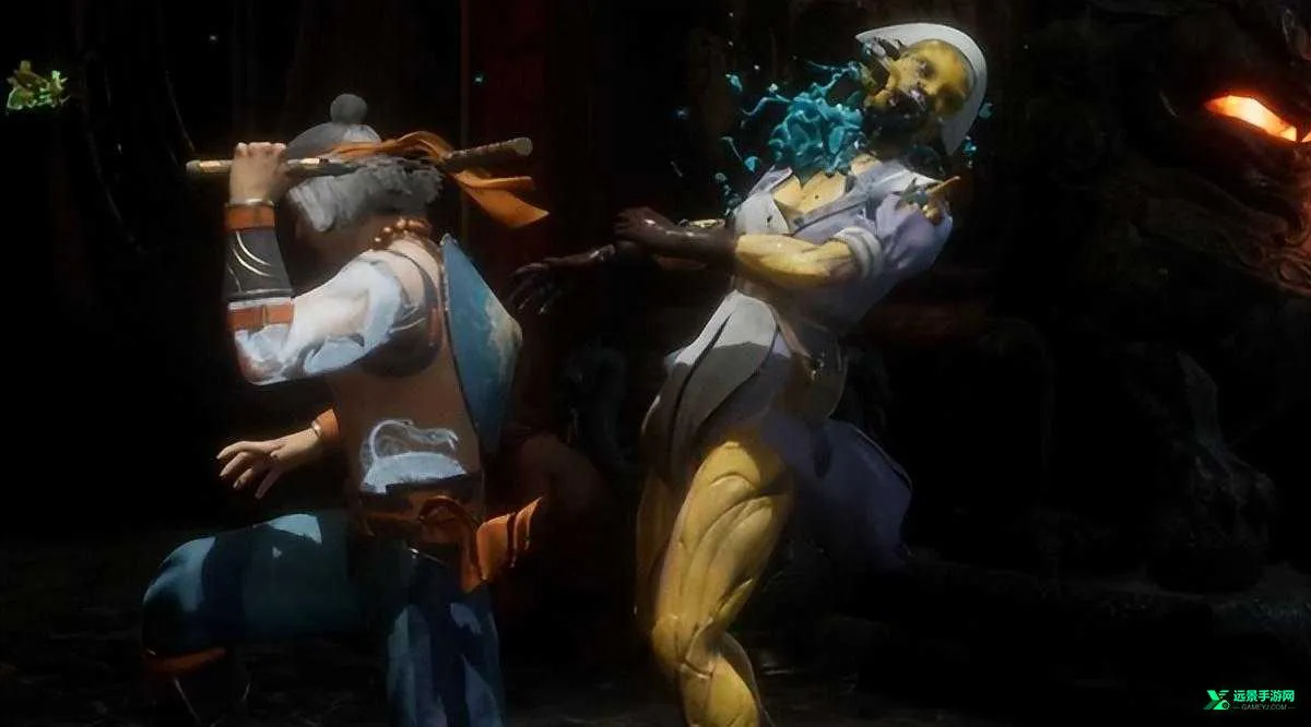 ���˿��11����