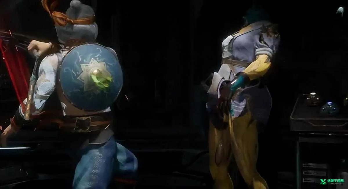 ���˿��112026�ٷ����°汾