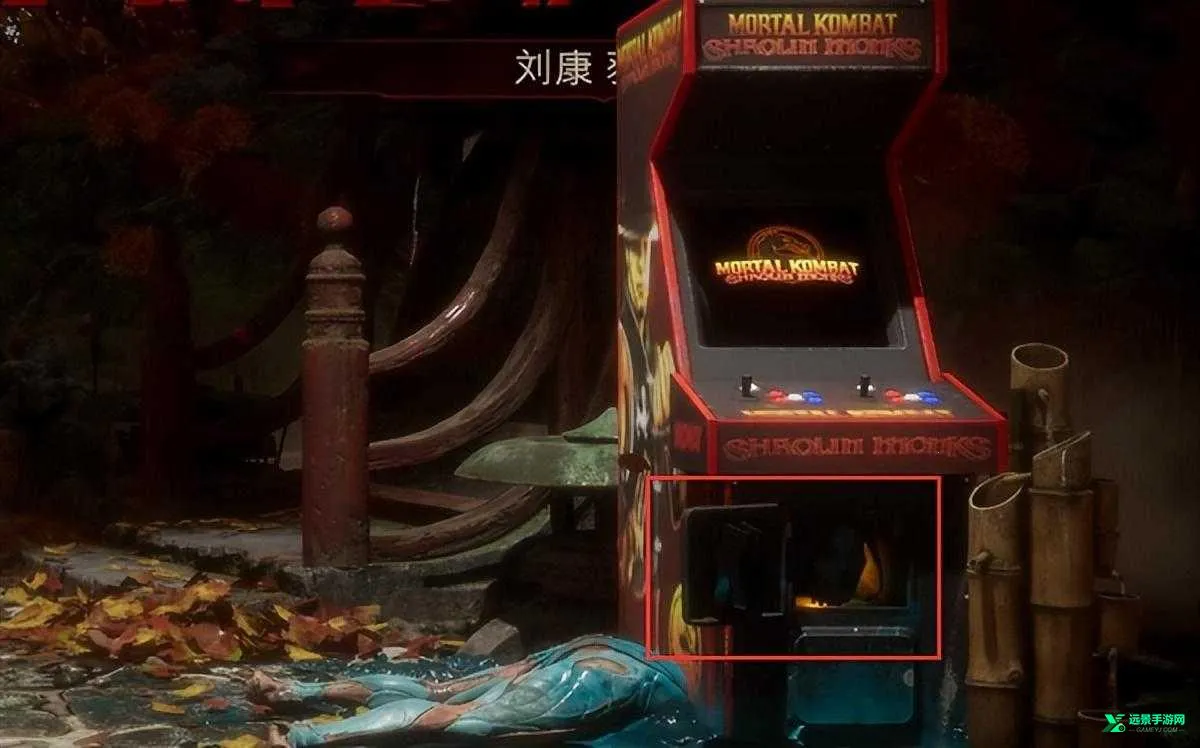 ���˿��11����