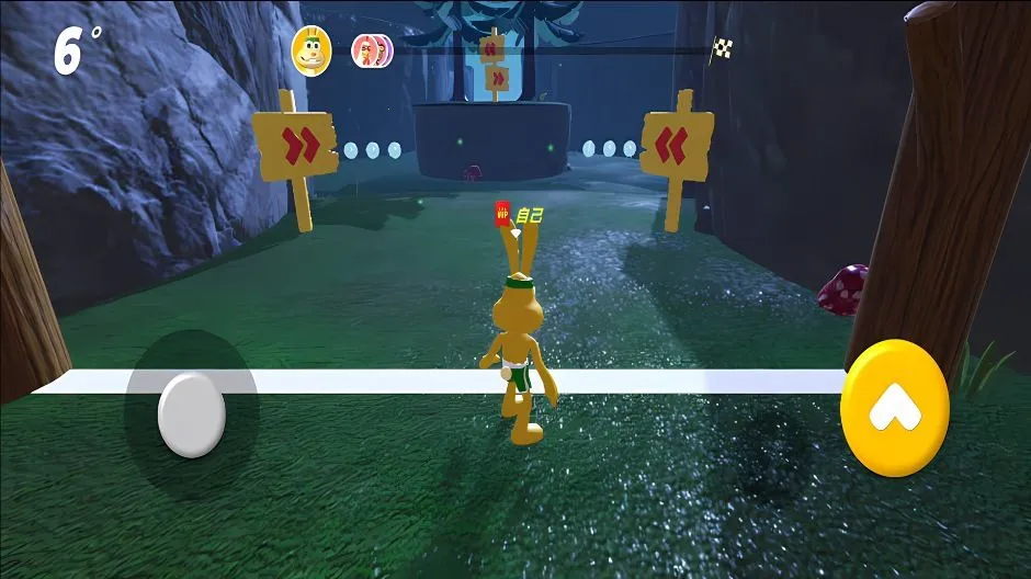 �����ܿ���v300.1.0 �ٷ������ͼ