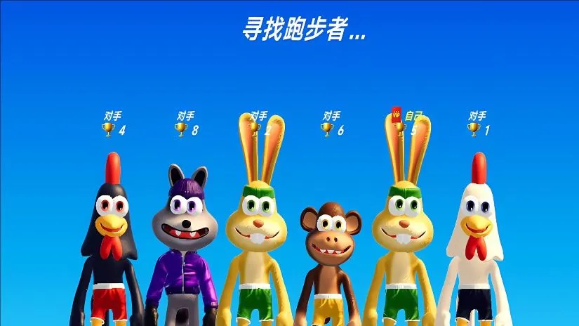 �����ܿ���v300.1.0 �ٷ������ͼ