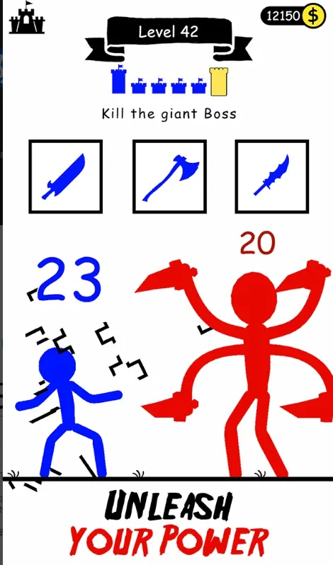 �����Ӣ������2026�ٷ�����v1.0.105 ��׿���ͼ