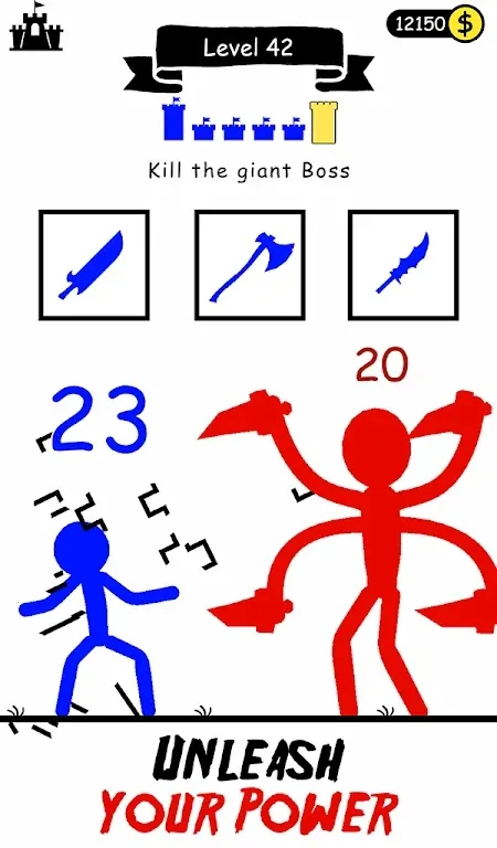 �����Ӣ������2026�ٷ�����v1.0.105 ��׿���ͼ