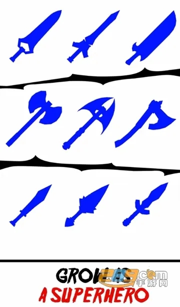 �����Ӣ������2026�ٷ�����v1.0.105 ��׿���ͼ