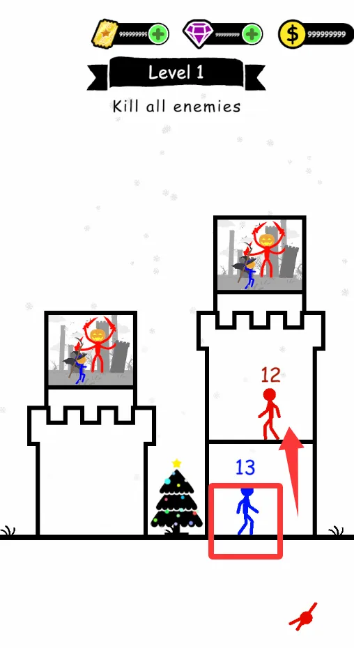 �����Ӣ������2026�ٷ�����