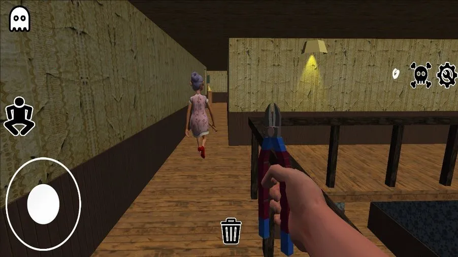 �ֲ���������