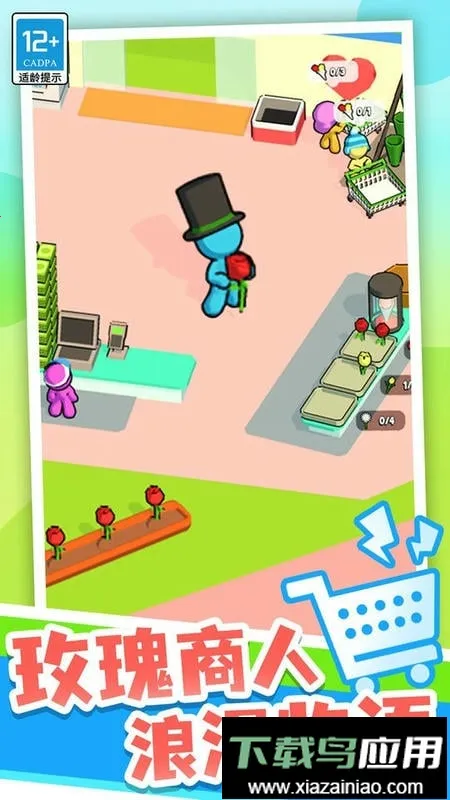 ��������