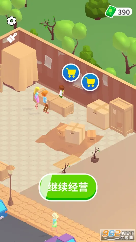 ��������v1.0.2 ��Ѱ��ͼ