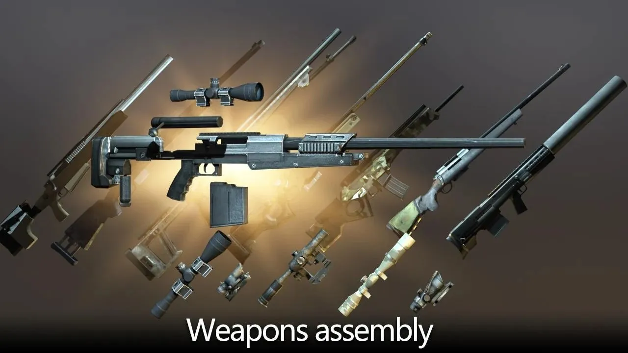 �ѻ�����2026�ٷ�����v1.0.1 ��׿���ͼ