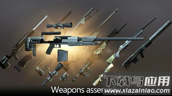 �ѻ�����2026�ٷ�����v1.0.1 ��׿���ͼ