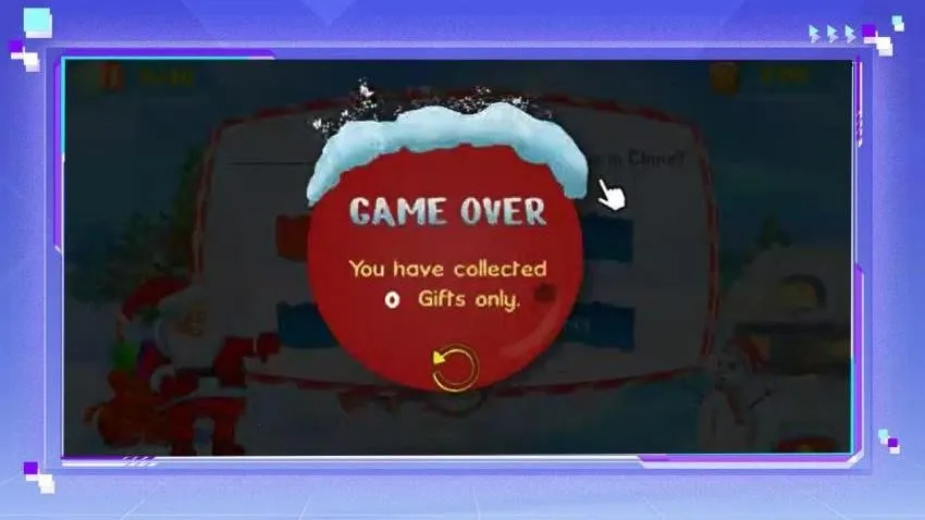 ʥ���ʴ�ϲ2026���°汾v1.0.0 �ֻ����ͼ