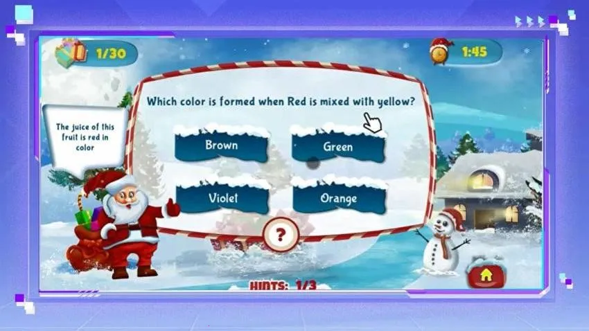 ʥ���ʴ�ϲ2026���°汾v1.0.0 �ֻ����ͼ