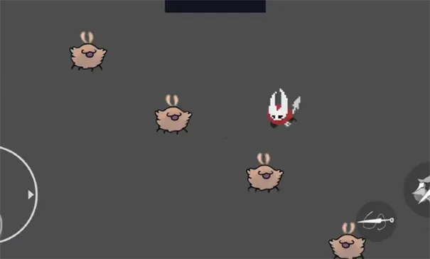 ˿֮��������ģ����v1.0.1.0 �ֻ����ͼ