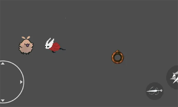 ˿֮��������ģ����v1.0.1.0 �ֻ����ͼ