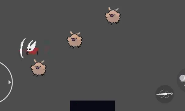 ˿֮��������ģ����v1.0.1.0 �ֻ����ͼ