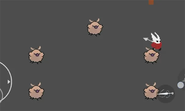 ˿֮��������ģ����v1.0.1.0 �ֻ����ͼ