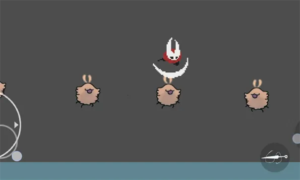 ˿֮��������ģ����v1.0.1.0 �ֻ����ͼ