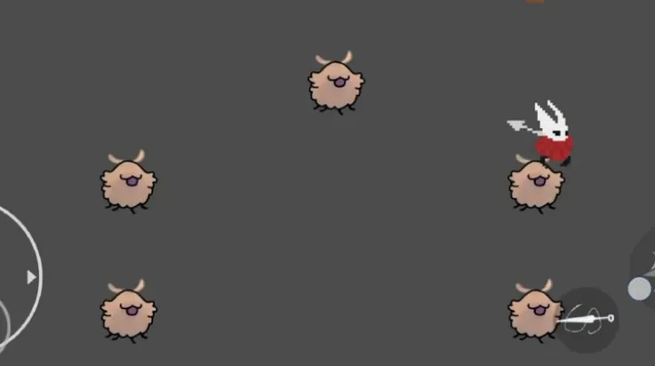 ˿֮��������ģ����