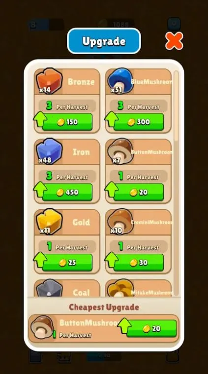 ��ɽ֮��v0.1.2 �ֻ����ͼ