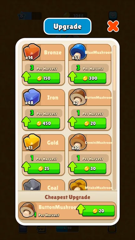 ��ɽ֮��v0.1.2 �ֻ����ͼ