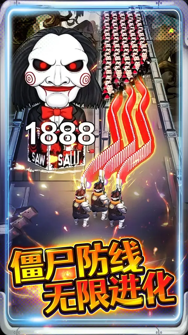 �ӵ��������2026�ٷ����°汾