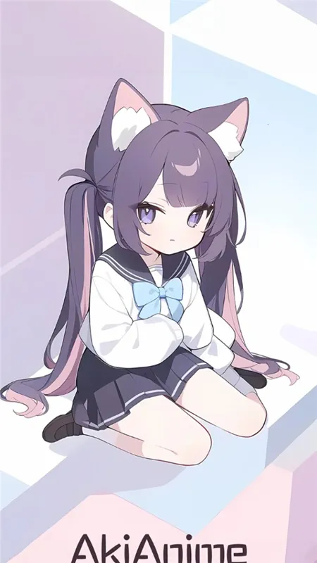 AkiAnime��׿���ֻ���v2.3.1 ��Ѱ��ͼ