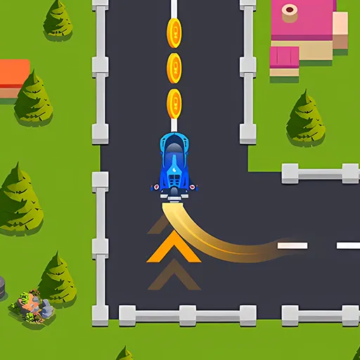 �ո������