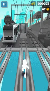 �����ܿ�ڰ���˹��2026�ٷ�����v1.111.0 ��׿���ͼ