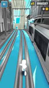 �����ܿ�ڰ���˹��2026�ٷ�����v1.111.0 ��׿���ͼ