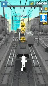 �����ܿ�ڰ���˹��2026�ٷ�����v1.111.0 ��׿���ͼ