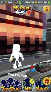 �����ܿ�ڰ���˹��2026�ٷ�����v1.111.0 ��׿���ͼ