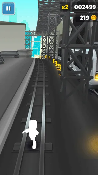 �����ܿ�ڰ���˹�ٰ�