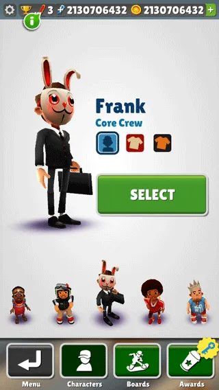 �����ܿ�ڰ���˹��2026�ٷ�����