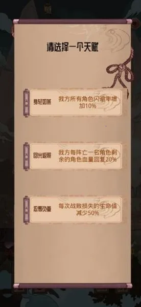 ���֮��v1.01 �ֻ����ͼ