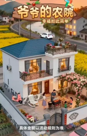 үү��ũԺv1.1.5 ��Ѱ��ͼ