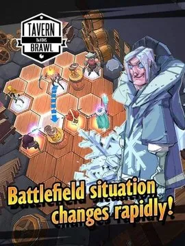 �ƹݷ���v1.9.3 ��Ѱ��ͼ