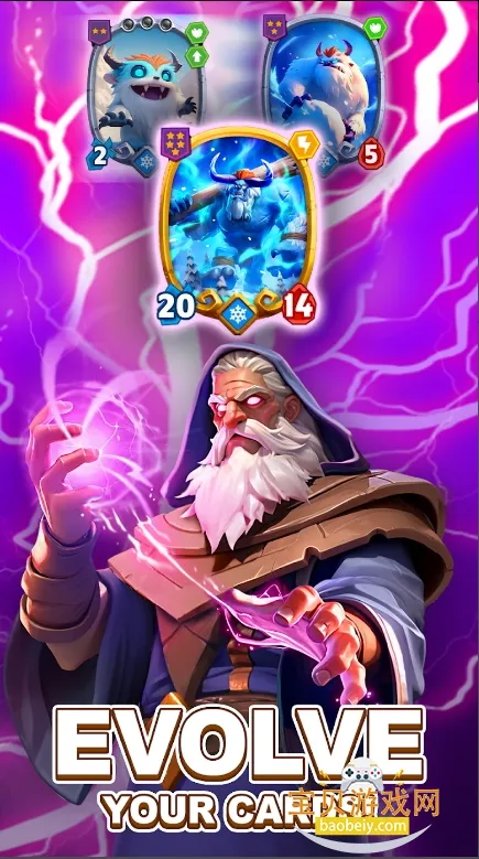 �ƹݷ���v1.9.3 ��Ѱ��ͼ