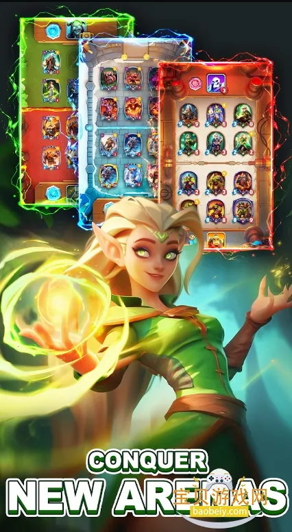 �ƹݷ���v1.9.3 ��Ѱ��ͼ