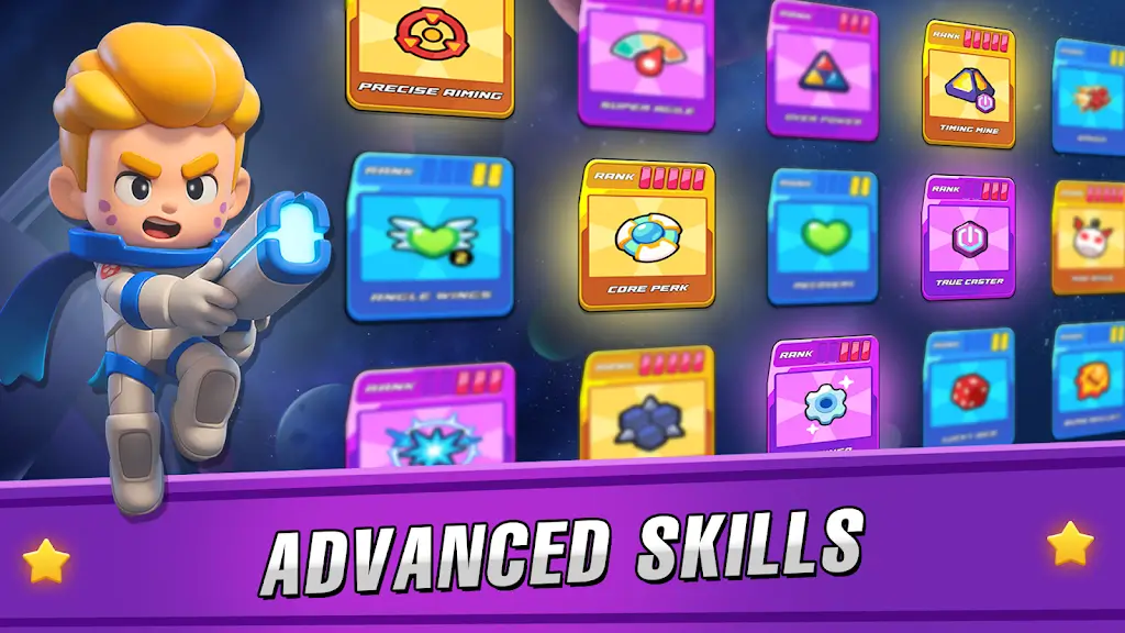 �Ǽʱ��ƣ������׿���ֻ���v02.22.04.00 ��Ѱ��ͼ