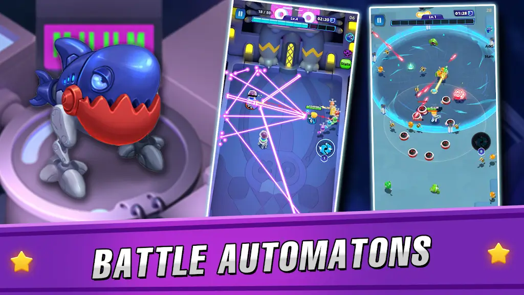 �Ǽʱ��ƣ������׿���ֻ���v02.22.04.00 ��Ѱ��ͼ