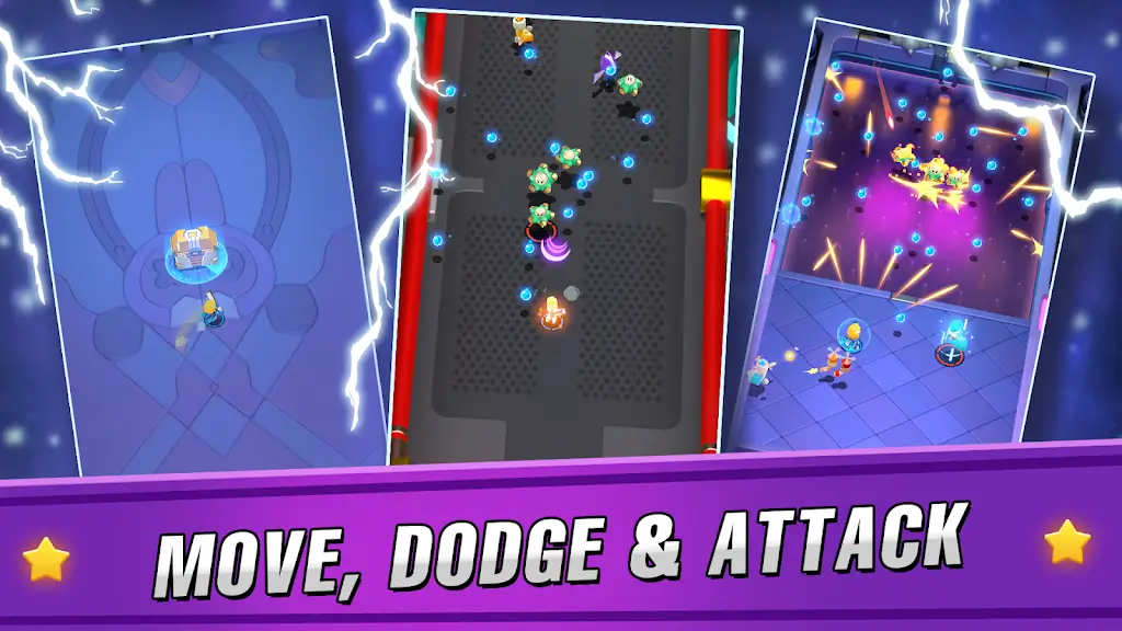 �Ǽʱ��ƣ������׿���ֻ���v02.22.04.00 ��Ѱ��ͼ