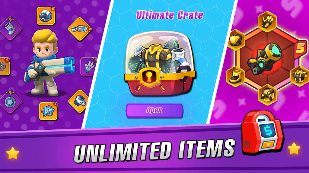 �Ǽʱ��ƣ������׿���ֻ���v02.22.04.00 ��Ѱ��ͼ