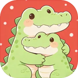 г����2026�ٷ�����