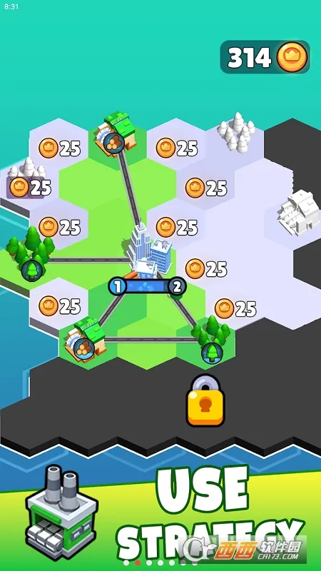 ���������2026���ذ�װv1.0.2 ��Ѱ��ͼ