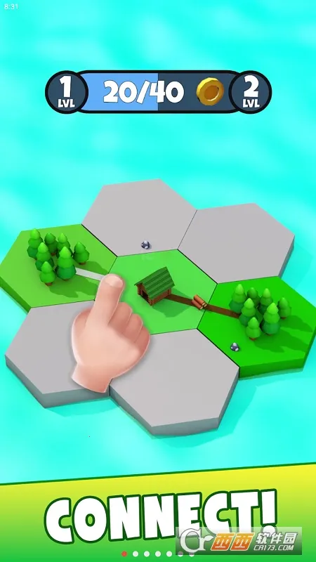 ���������2026���ذ�װv1.0.2 ��Ѱ��ͼ