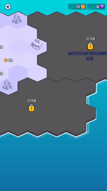 ���������2026���ذ�װv1.0.2 ��Ѱ��ͼ