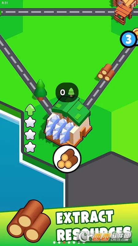 ���������2026���ذ�װv1.0.2 ��Ѱ��ͼ