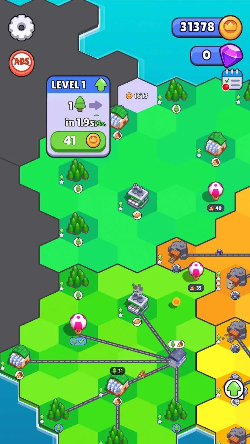 ���������2026���ذ�װv1.0.2 ��Ѱ��ͼ