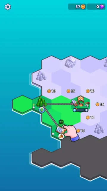 ���������2026���ذ�װ