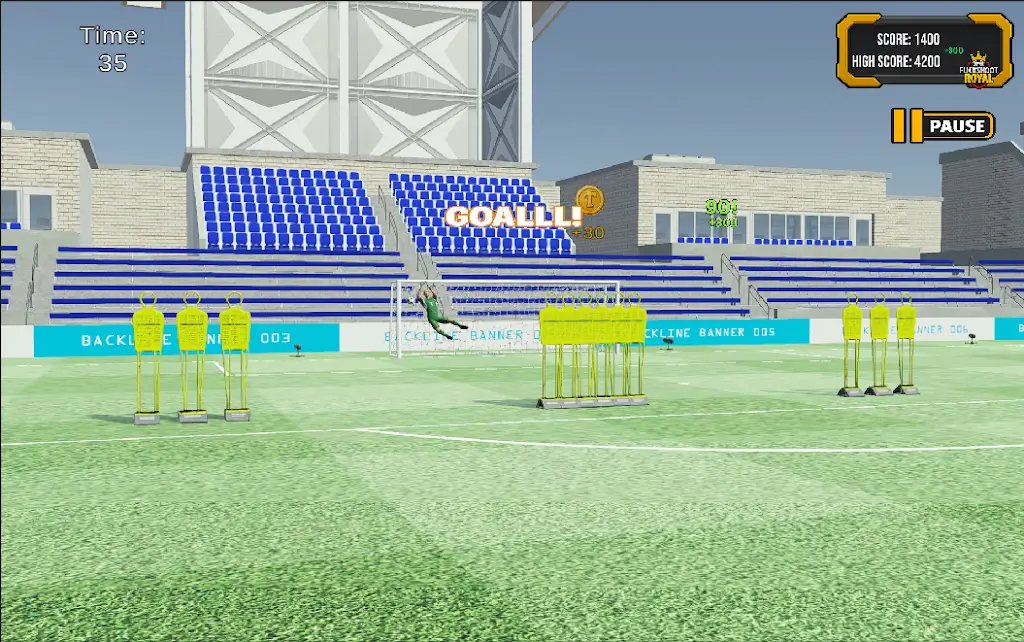 ָ�����򣺻ʼ�����2026���°汾v1.1.4 ��׿���ͼ